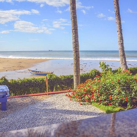Pousada Canto Da Brava Balneário Camboriú Exterior foto